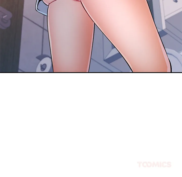 In Her Place Chapter 101 - Page 93