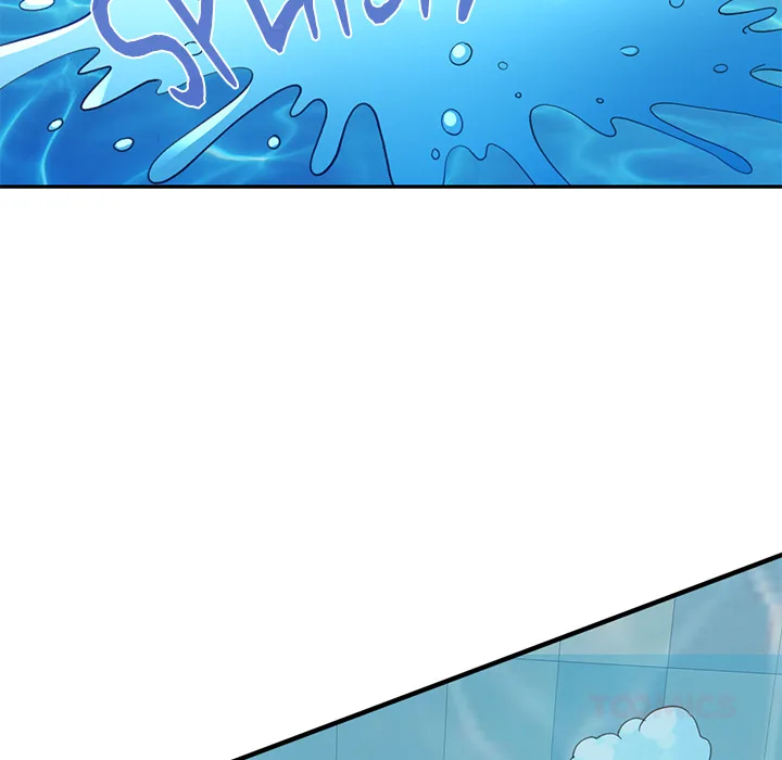 In Her Place Chapter 102 - Page 102