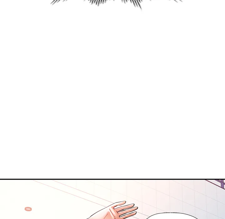 In Her Place Chapter 102 - Page 108