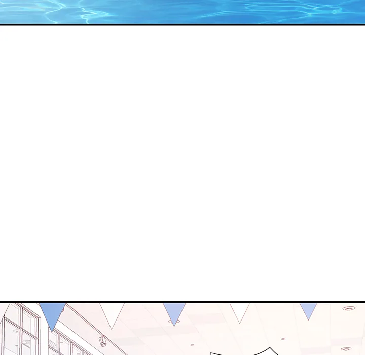 In Her Place Chapter 102 - Page 110