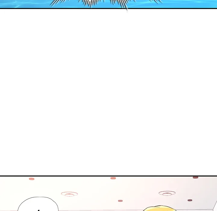 In Her Place Chapter 102 - Page 114
