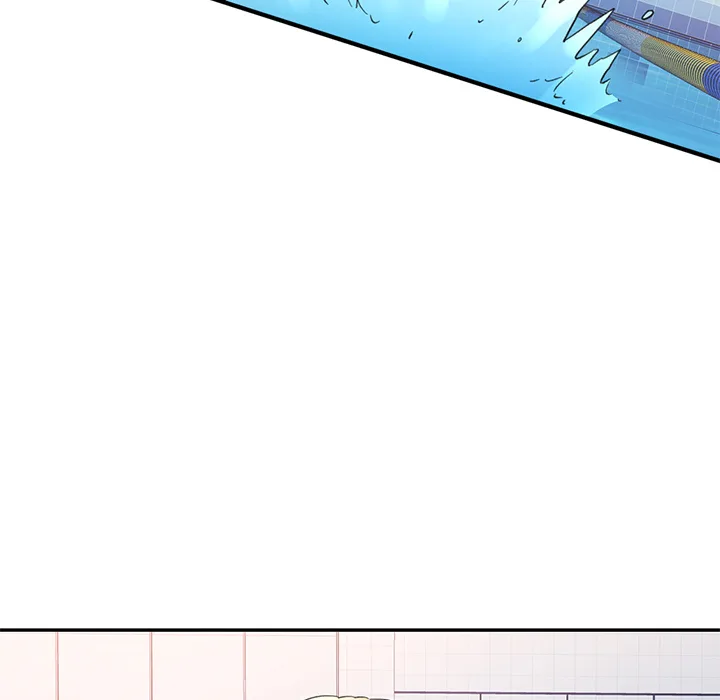 In Her Place Chapter 102 - Page 126