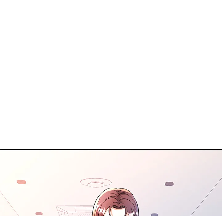 In Her Place Chapter 102 - Page 133