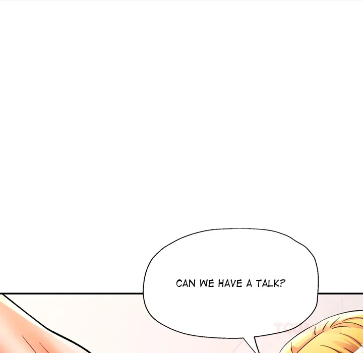 In Her Place Chapter 102 - Page 138