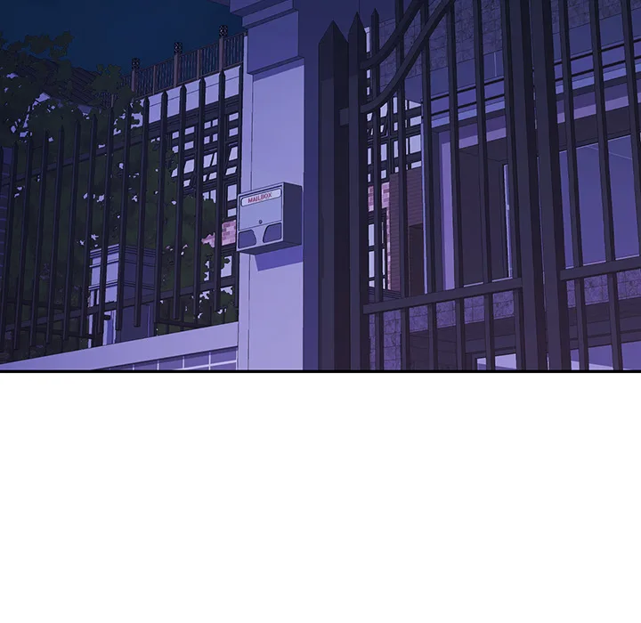 In Her Place Chapter 102 - Page 17