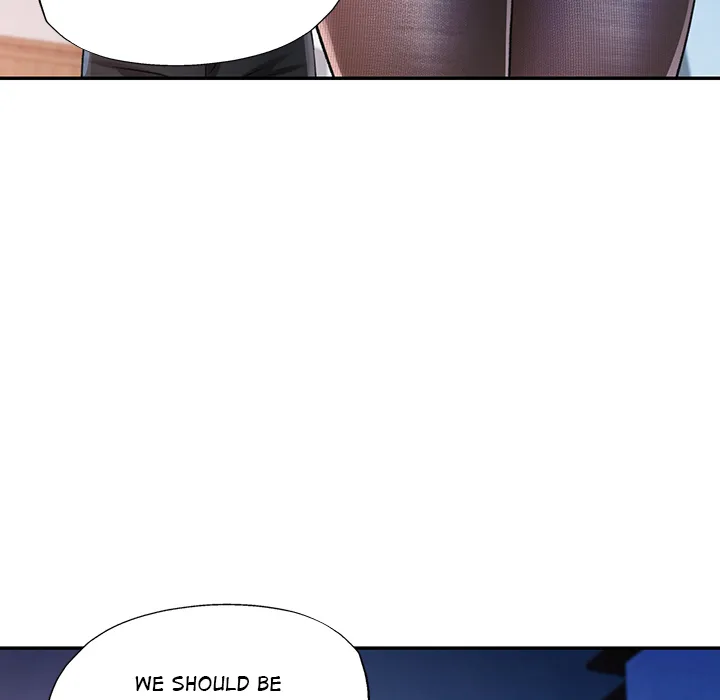 In Her Place Chapter 102 - Page 42