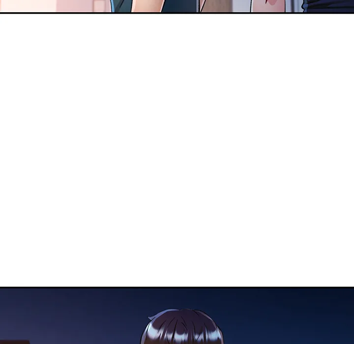 In Her Place Chapter 102 - Page 44