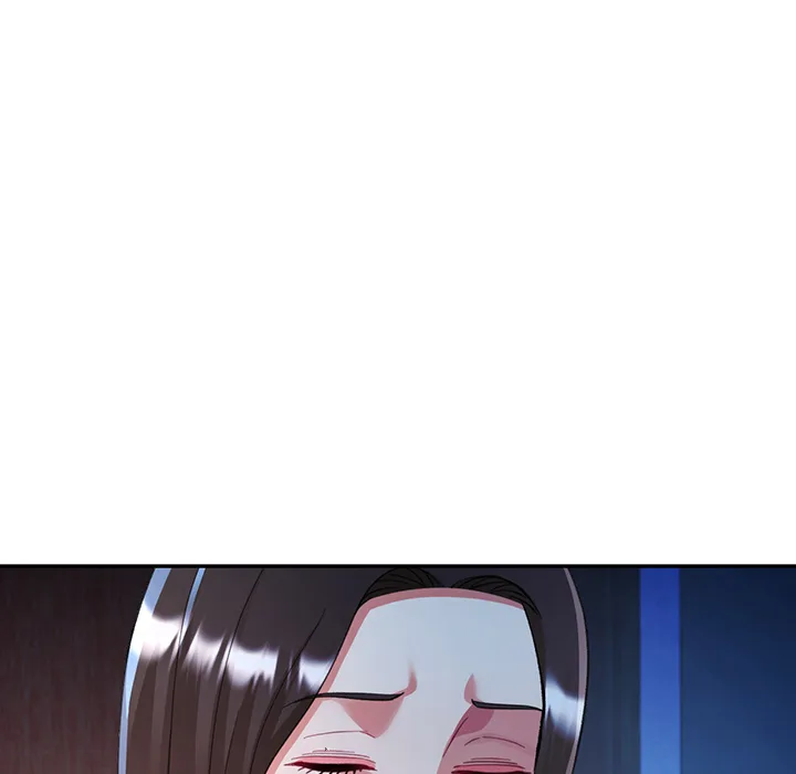 In Her Place Chapter 102 - Page 46