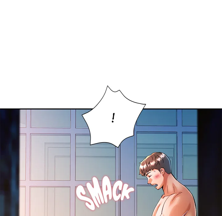 In Her Place Chapter 102 - Page 6