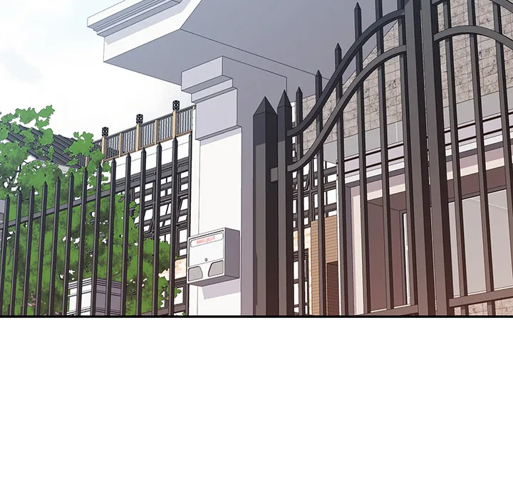 In Her Place Chapter 102 - Page 61
