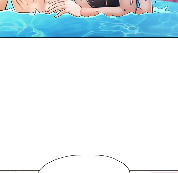 In Her Place Chapter 102 - Page 98