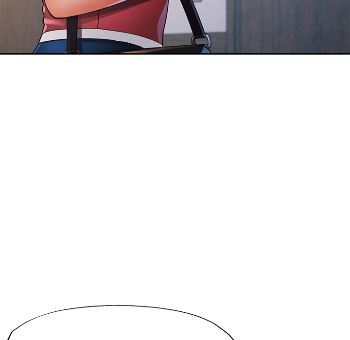 In Her Place Chapter 103 - Page 114