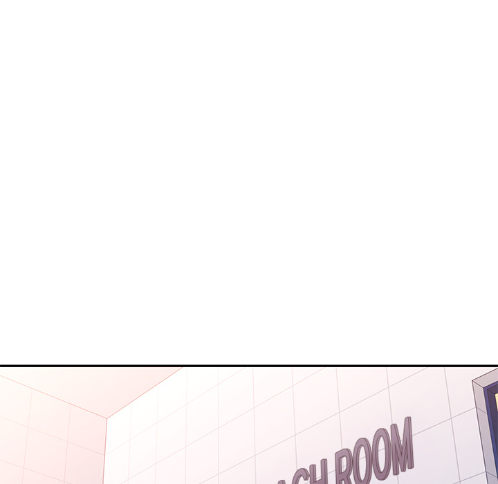 In Her Place Chapter 103 - Page 139