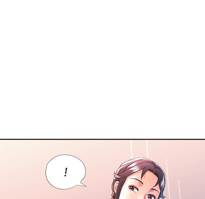 In Her Place Chapter 103 - Page 149