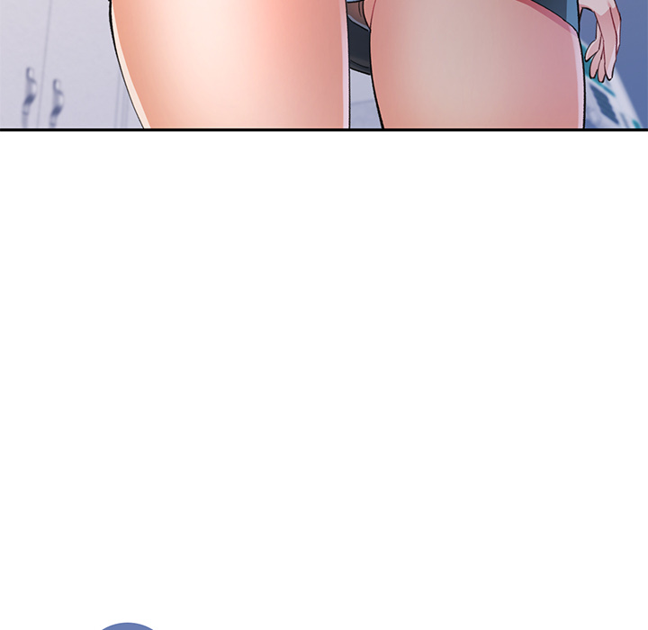 In Her Place Chapter 103 - Page 151