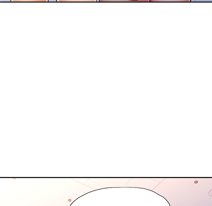 In Her Place Chapter 103 - Page 37