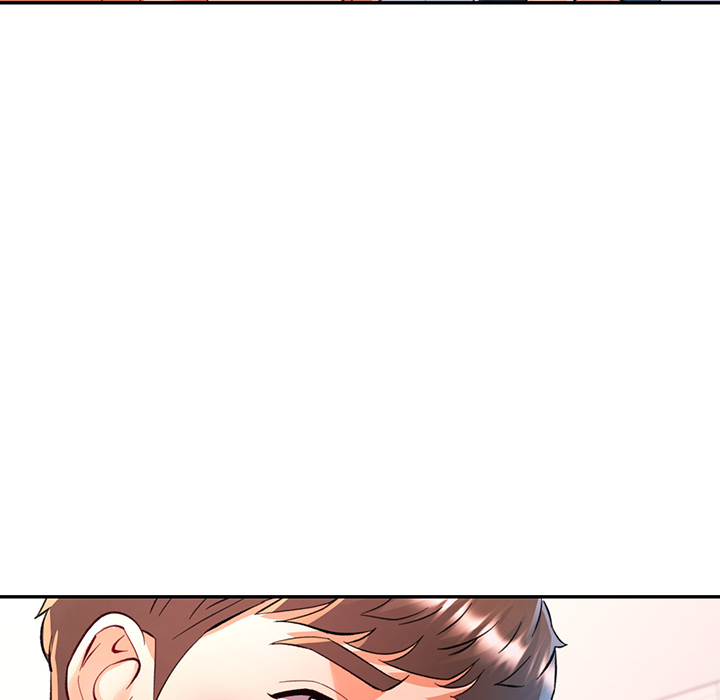 In Her Place Chapter 103 - Page 6