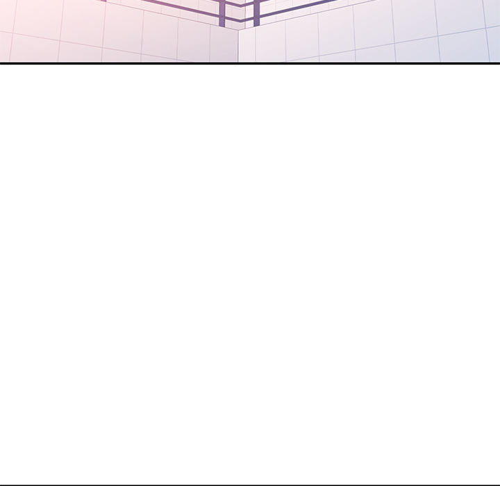 In Her Place Chapter 103 - Page 52