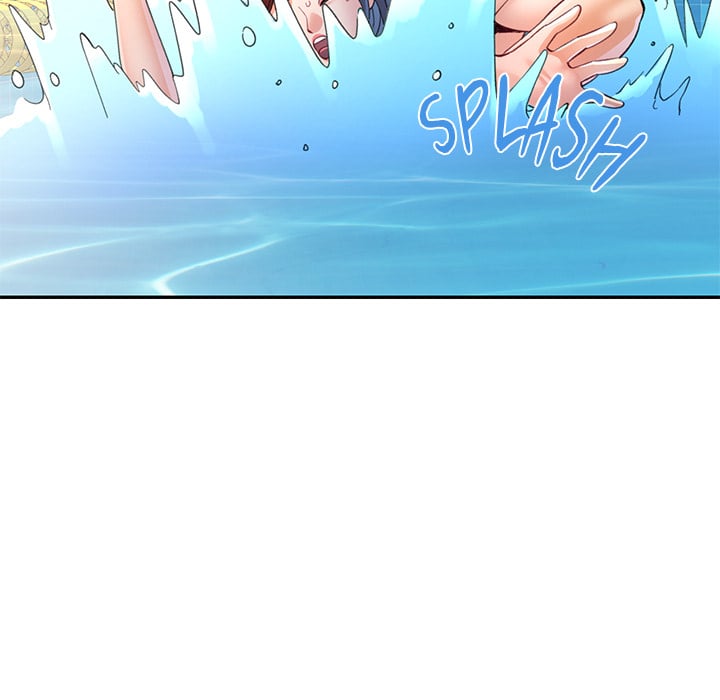 In Her Place Chapter 103 - Page 64