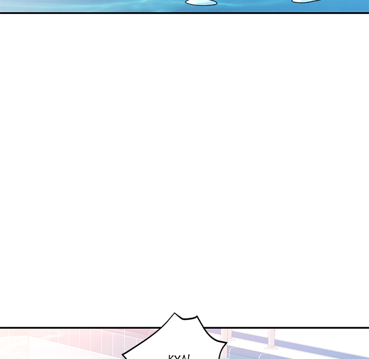 In Her Place Chapter 103 - Page 69