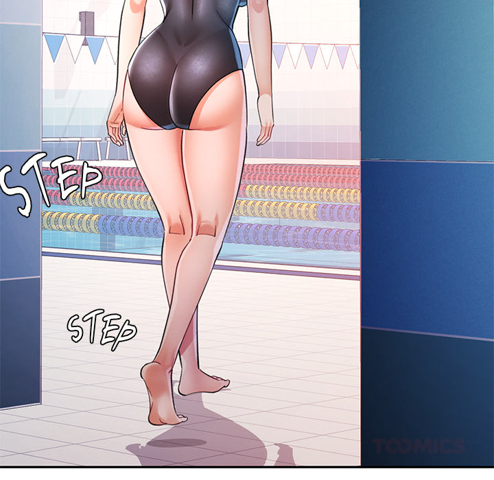 In Her Place Chapter 103 - Page 75