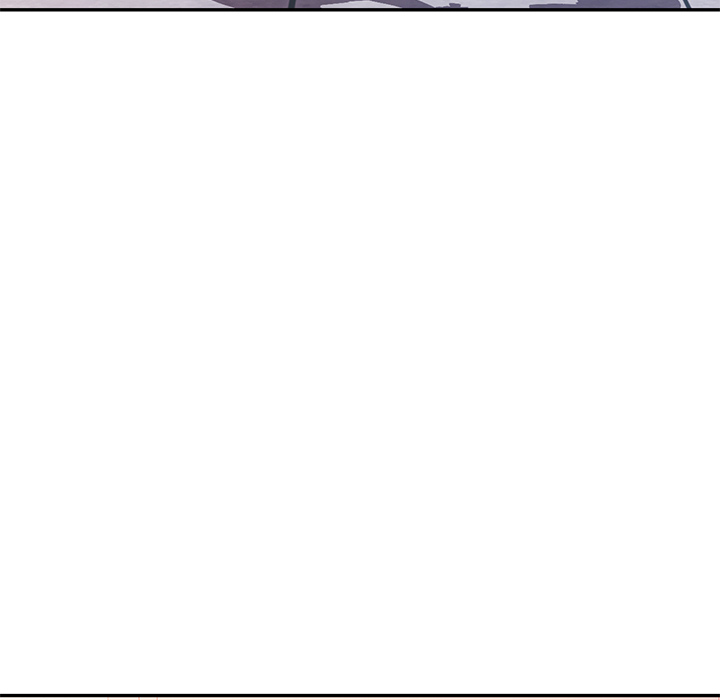 In Her Place Chapter 103 - Page 89