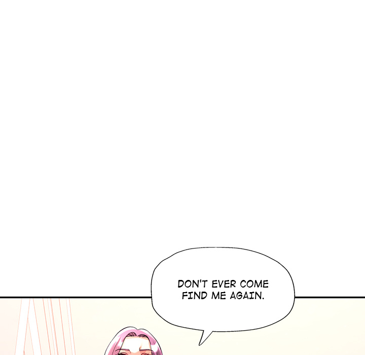 In Her Place Chapter 103 - Page 94