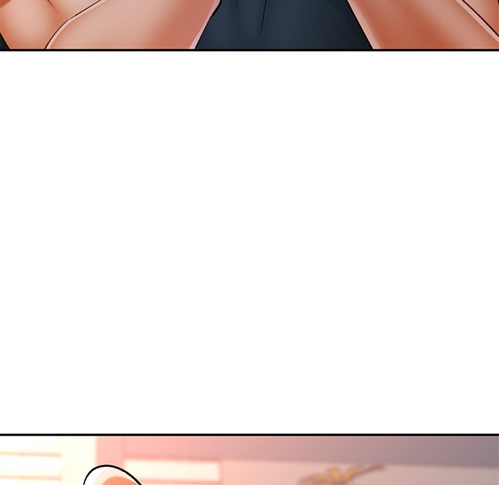 In Her Place Chapter 104 - Page 109