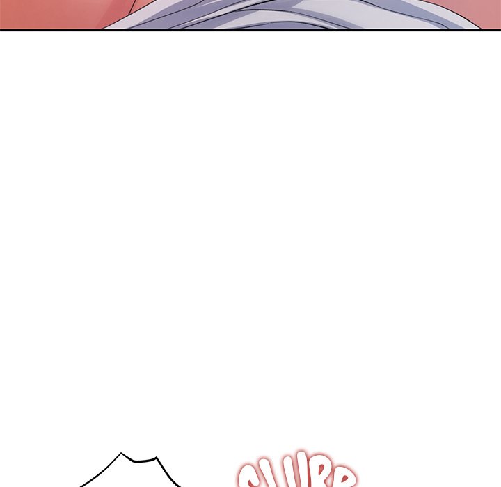 In Her Place Chapter 104 - Page 120