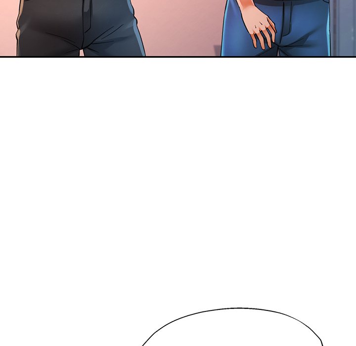 In Her Place Chapter 104 - Page 22