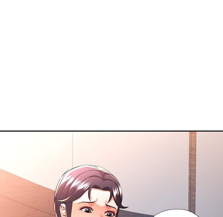 In Her Place Chapter 104 - Page 30