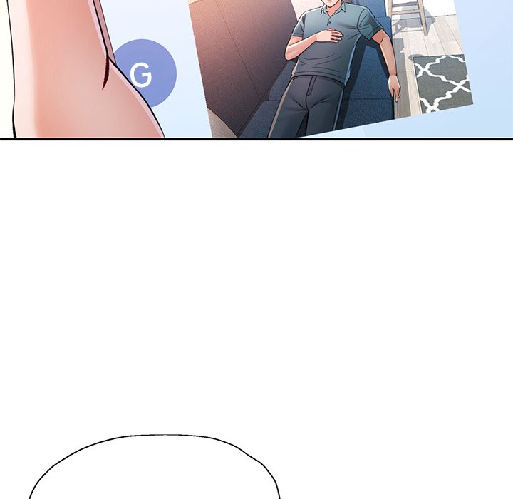 In Her Place Chapter 104 - Page 55