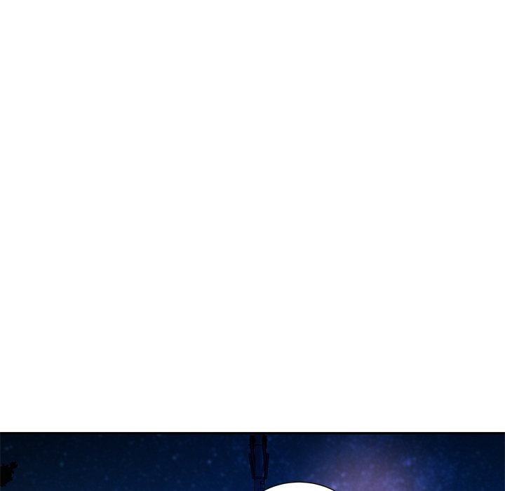 In Her Place Chapter 104 - Page 58