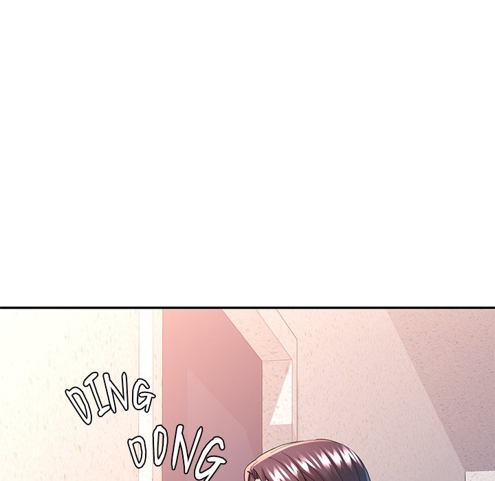 In Her Place Chapter 104 - Page 62