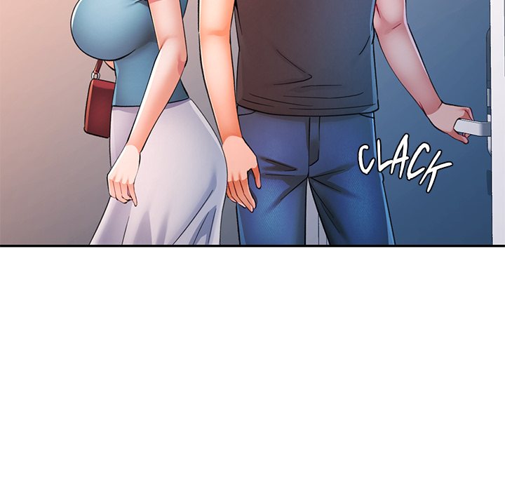 In Her Place Chapter 104 - Page 66