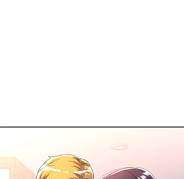 In Her Place Chapter 104 - Page 74