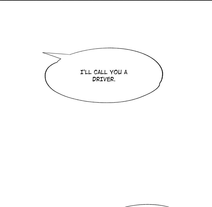 In Her Place Chapter 105 - Page 119
