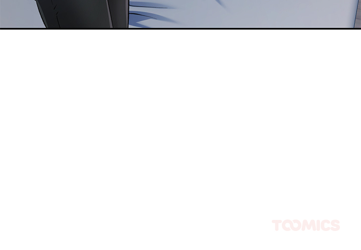 In Her Place Chapter 105 - Page 3