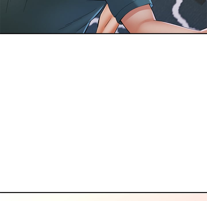 In Her Place Chapter 105 - Page 27