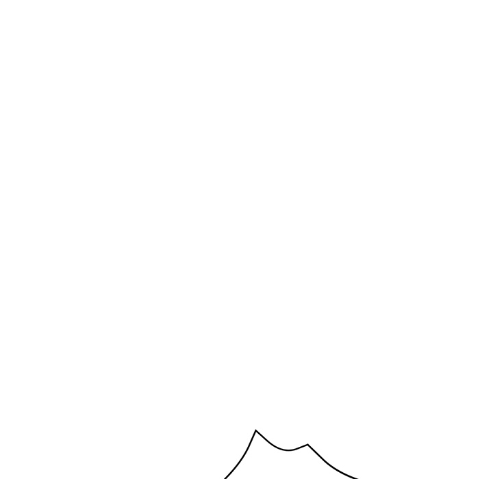 In Her Place Chapter 105 - Page 32