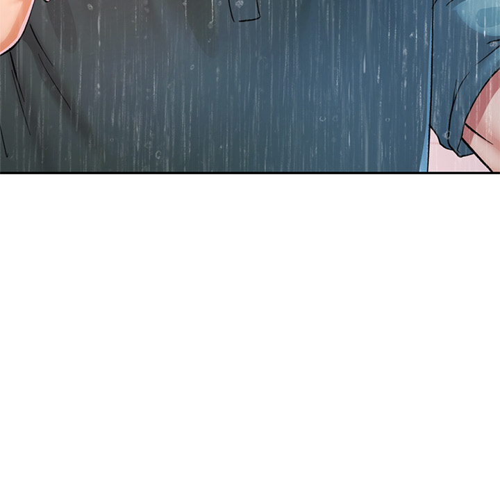 In Her Place Chapter 105 - Page 50