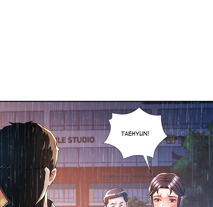 In Her Place Chapter 105 - Page 60