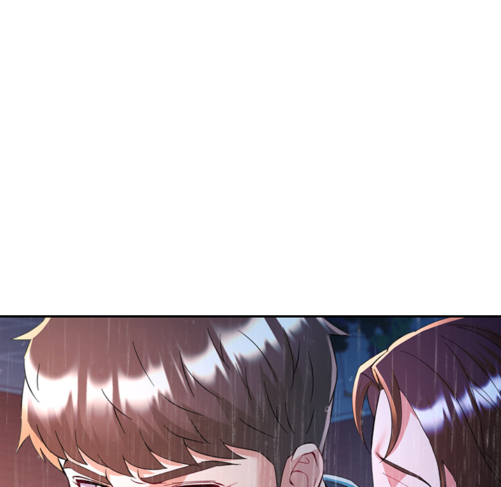 In Her Place Chapter 105 - Page 64