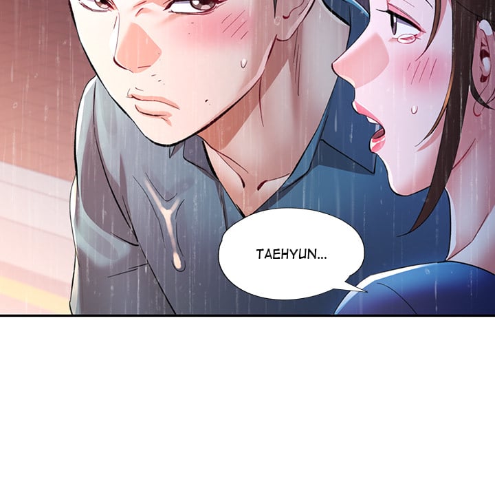 In Her Place Chapter 105 - Page 65