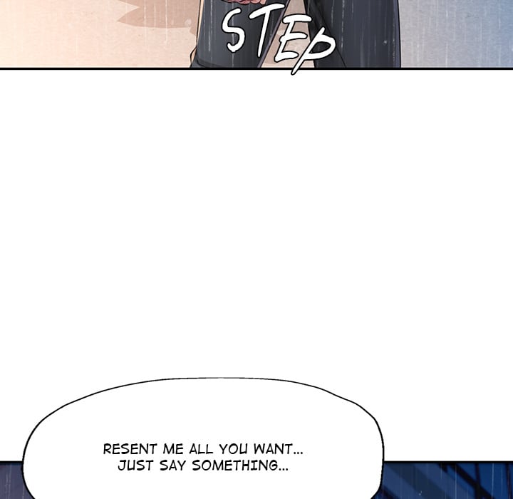 In Her Place Chapter 105 - Page 68