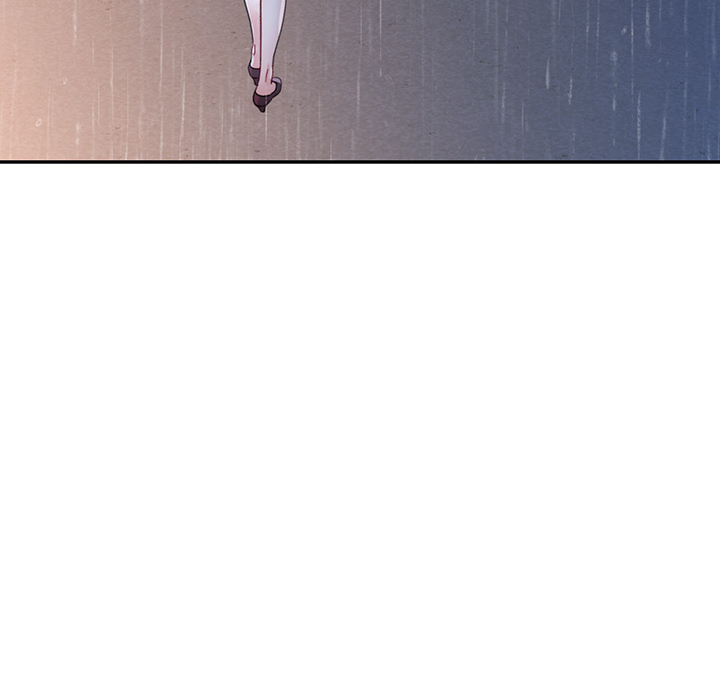 In Her Place Chapter 105 - Page 73