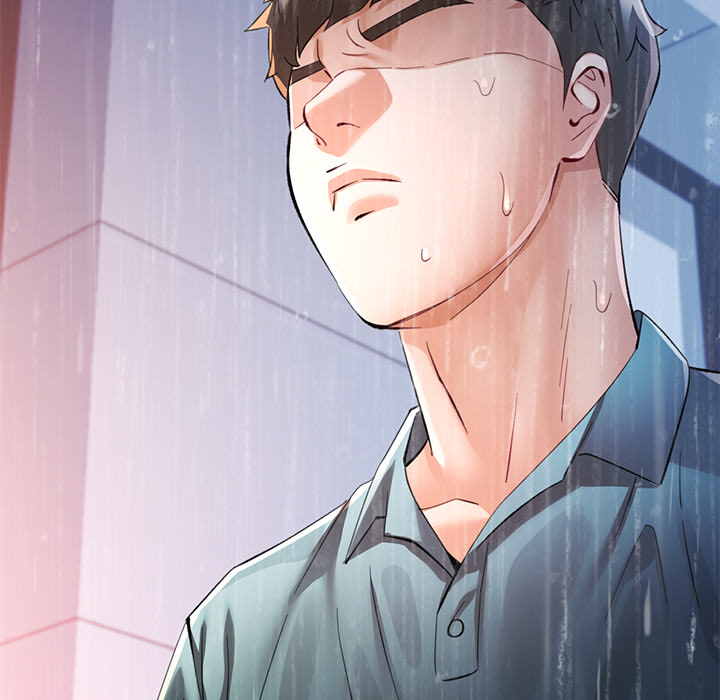 In Her Place Chapter 105 - Page 83