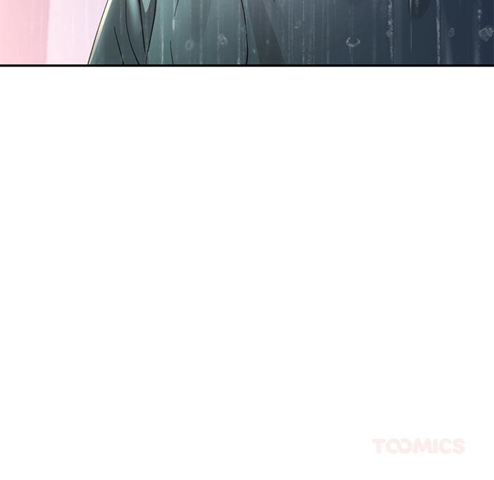 In Her Place Chapter 105 - Page 84
