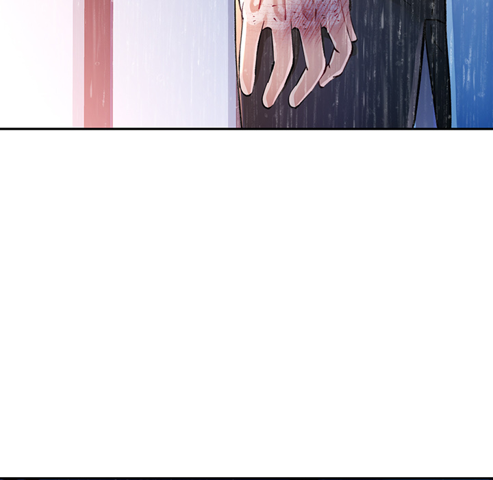 In Her Place Chapter 105 - Page 86