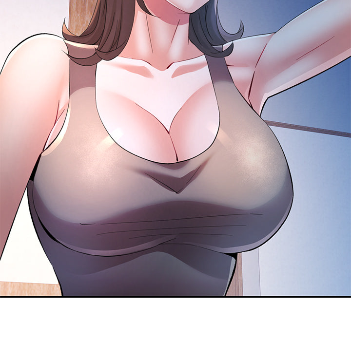 In Her Place Chapter 105 - Page 99